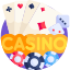 Live Casino