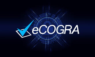 Ecogra Security